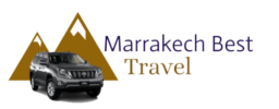 Marrakech best travel