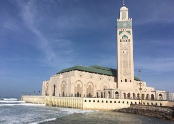 Authentic Morocco Imperial Cities Tour 14 Days